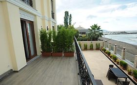 Vurna Butik Hotel